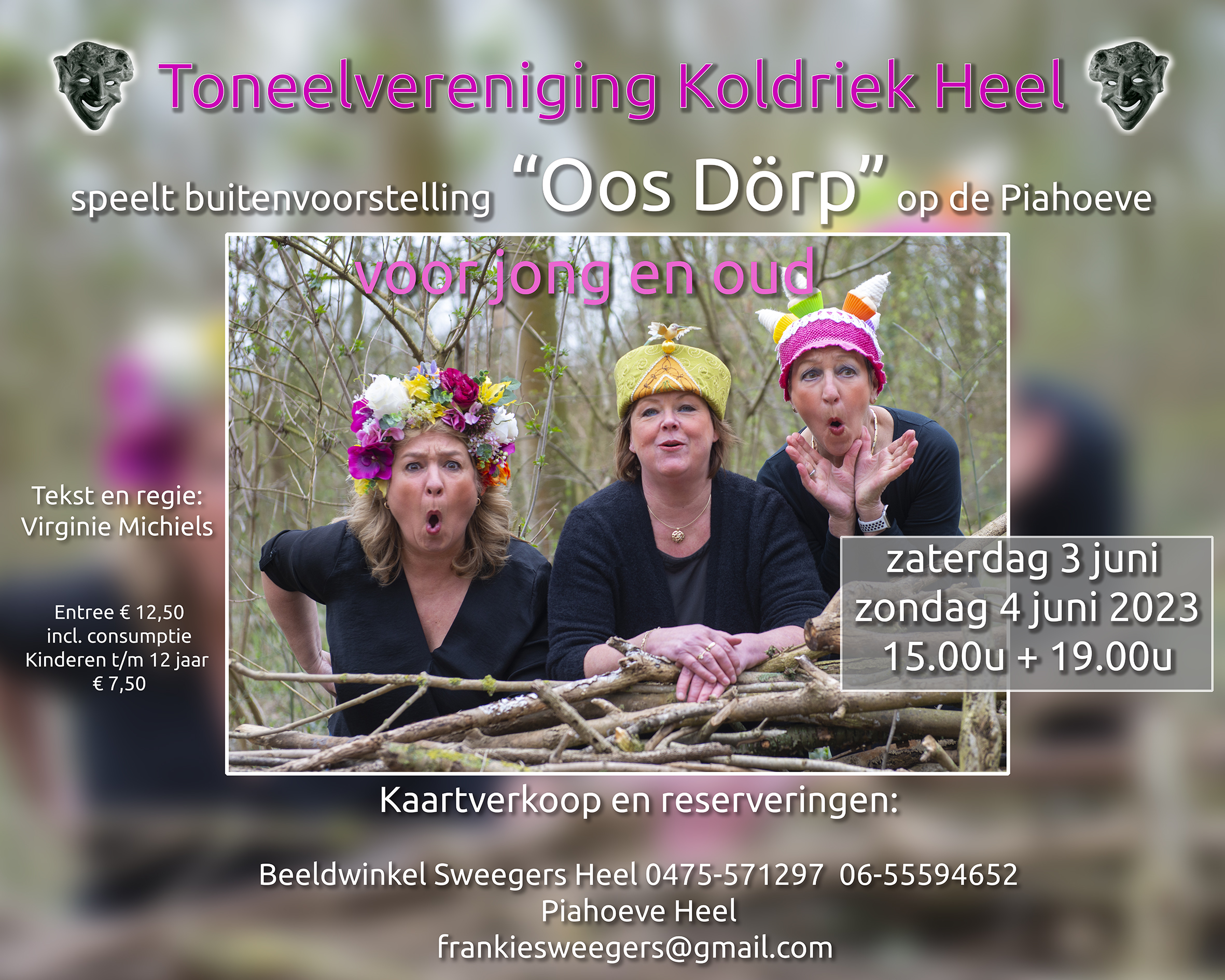 affiche-oos-dorp