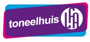 Logo Toneelhuis LFA (1)
