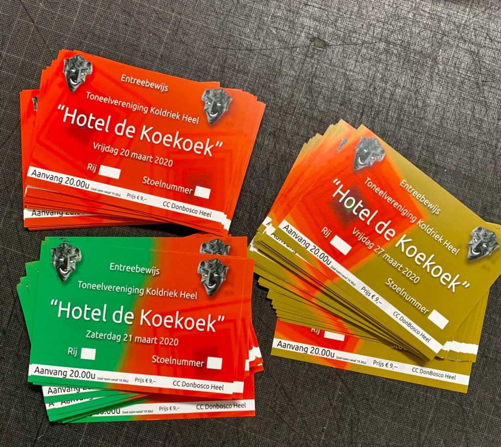 kaartjes-koldriek-2020