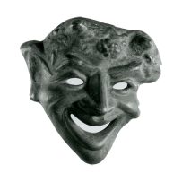 Toneelvereniging Koldriek