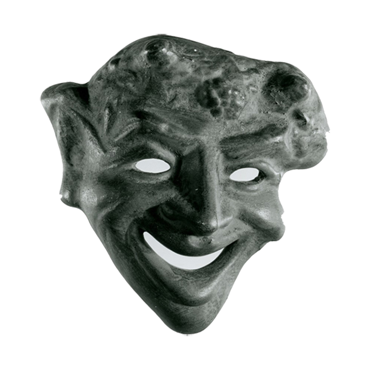 Toneelvereniging Koldriek