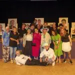 Z631437 Verbeterd NR 150x150