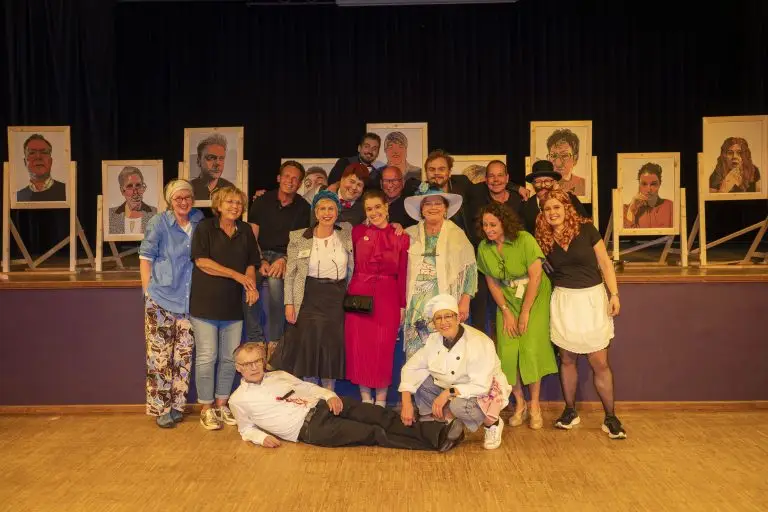 Z631437 Verbeterd NR 768x512