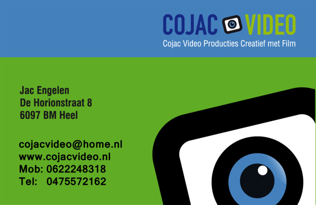 visitekaartje cojacvideo nieuw 2010 (home)