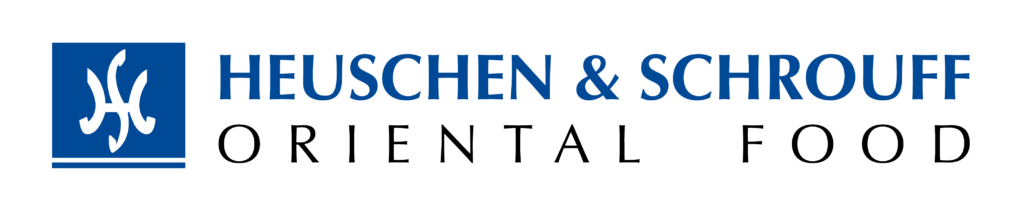 hs oriental food horizontal